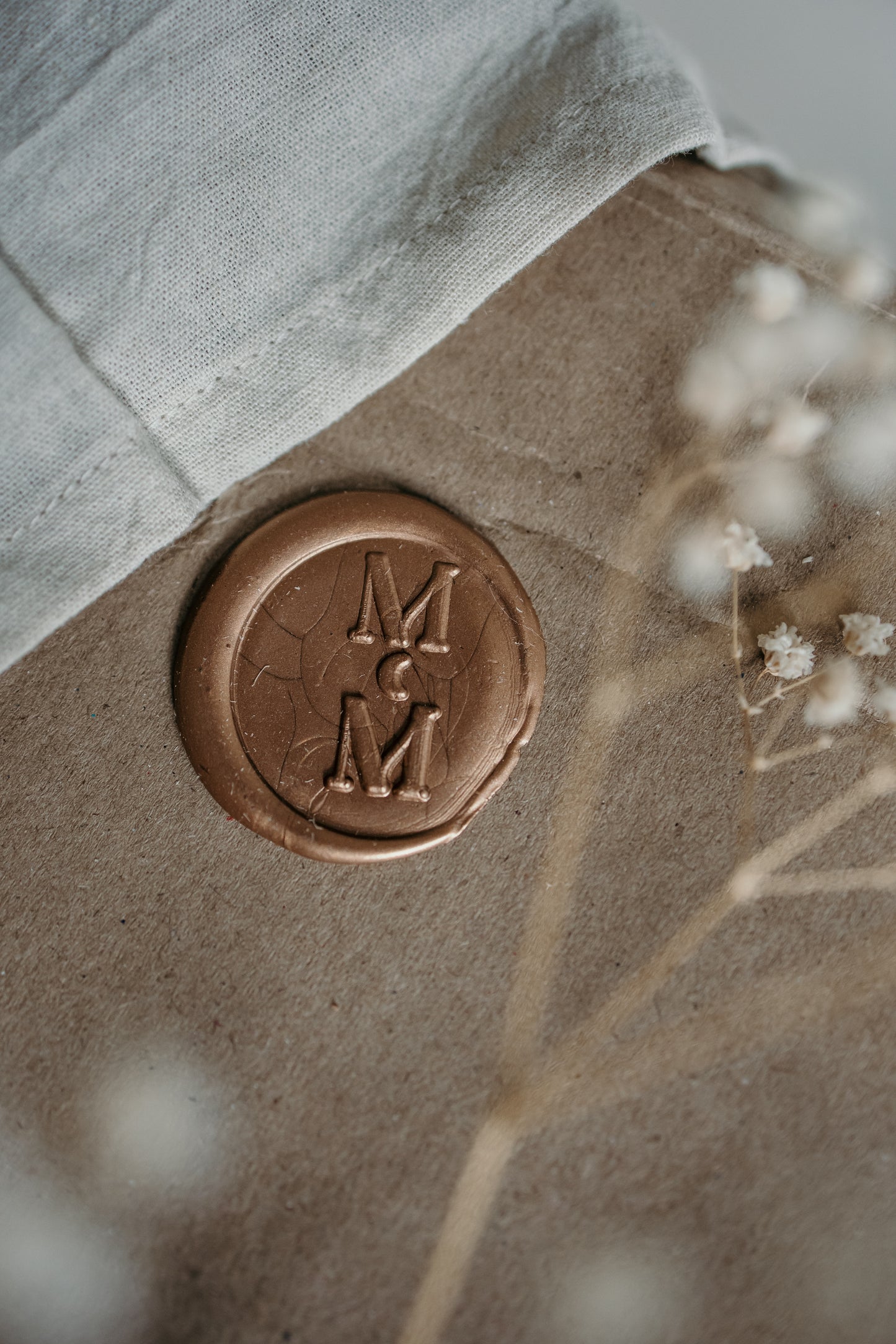 The Mama Nurture Box