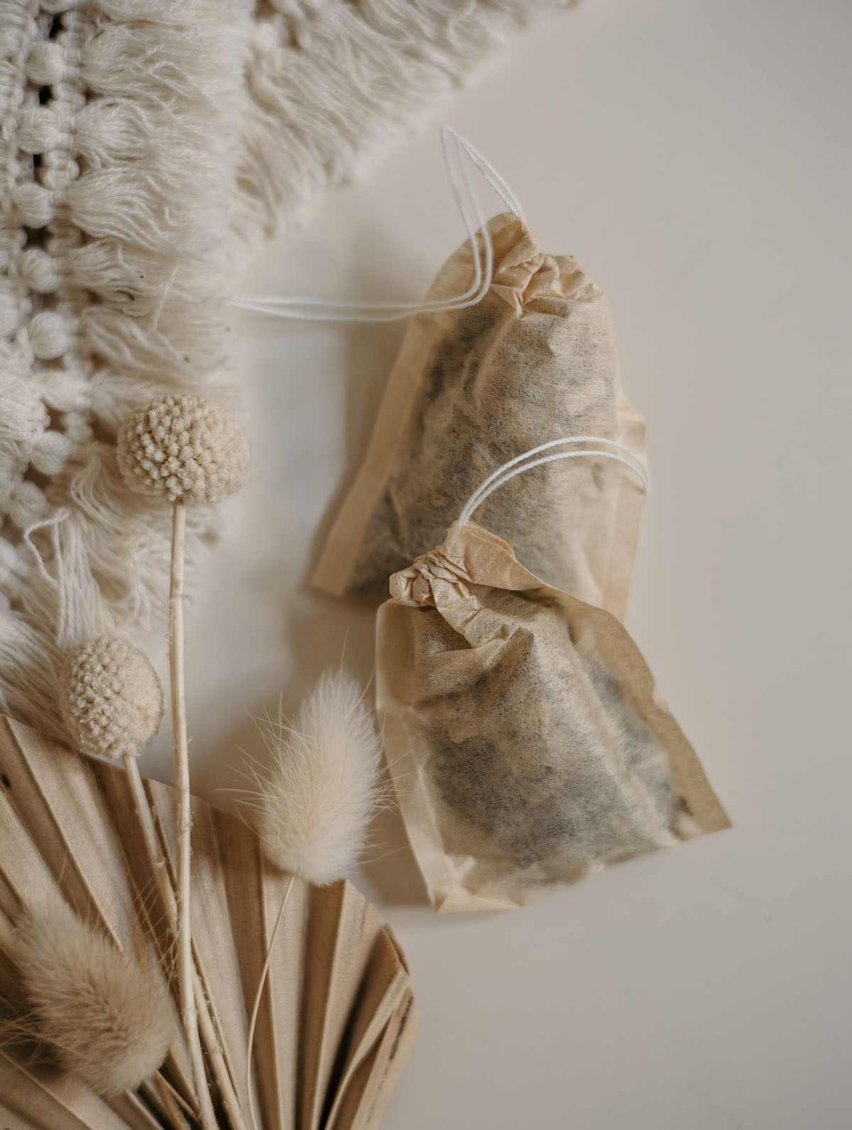 Mother Moon Lactation Infusion Tea