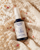 Baby Blues Tincture