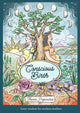 Conscious Birth: Inner wisdom for Modern Mothers | paperback