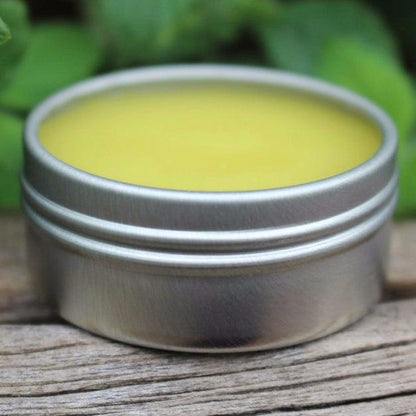 Mother Moon Winter Medicine Chest