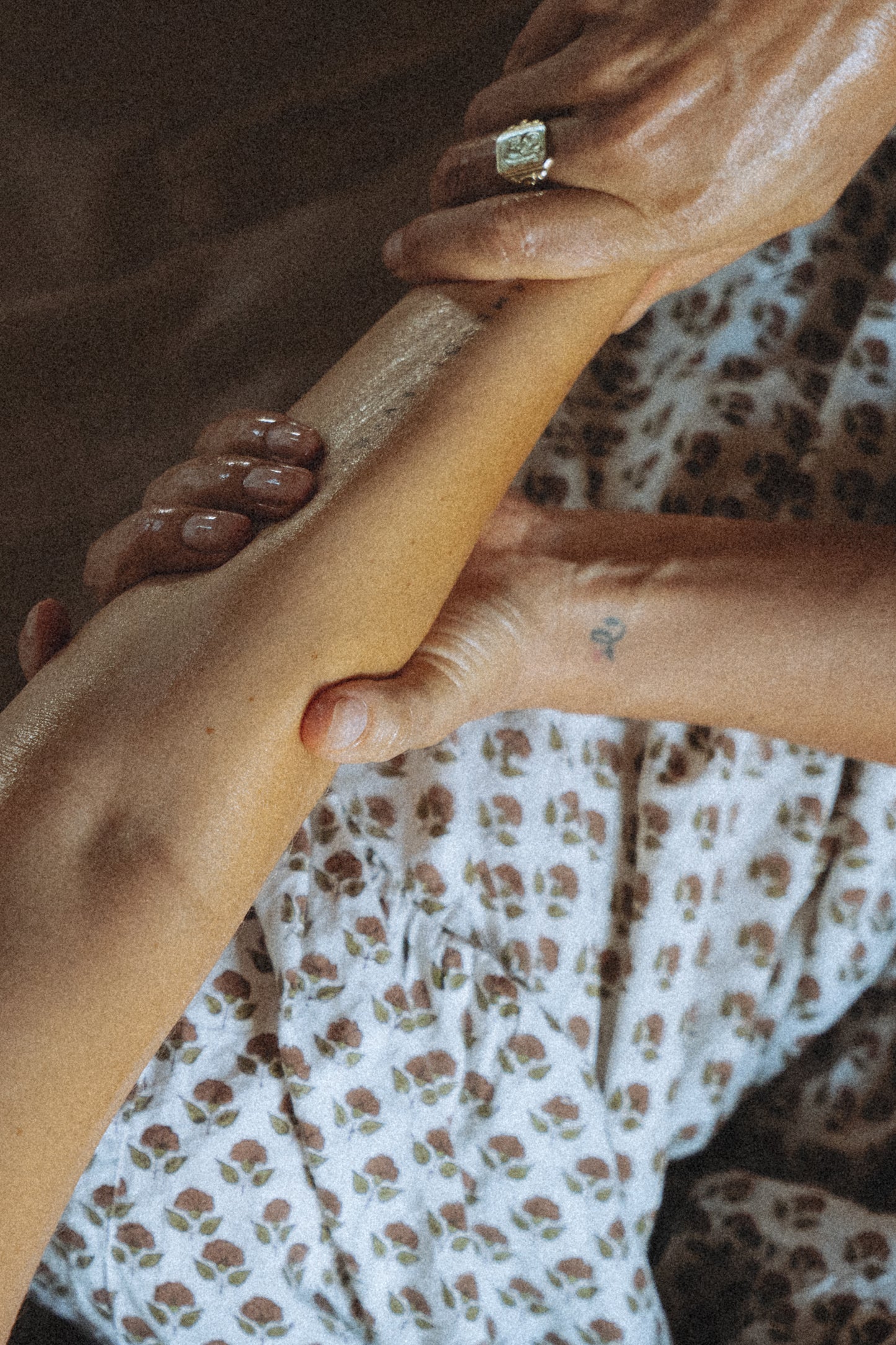 Back-A-Mommy Doula Support