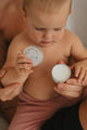 Owies Balm