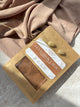 Let It Grow Latte - Pregnancy Nourishment Blend