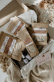 The Mother Blessing Gift Box
