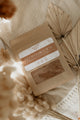 Let It Flow Latte · Lactation Latte