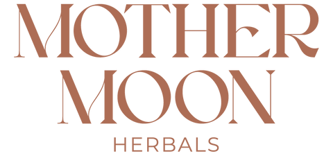 Shop Mother Moon – Mother Moon Herbals