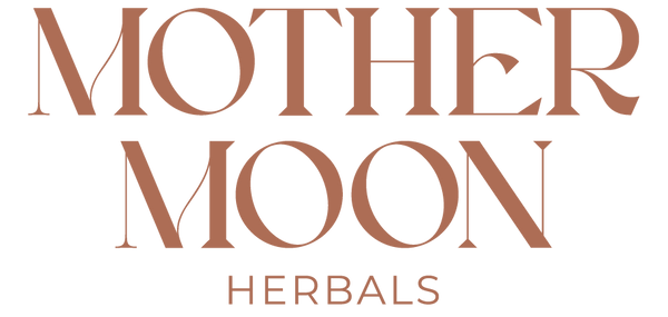 Mother Moon Herbals